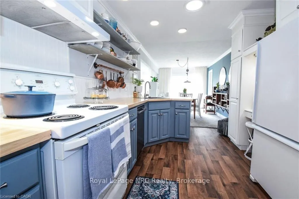776 Sandy Bay Road