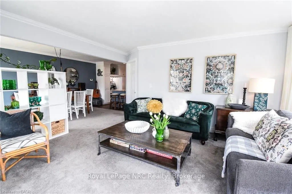 776 Sandy Bay Road