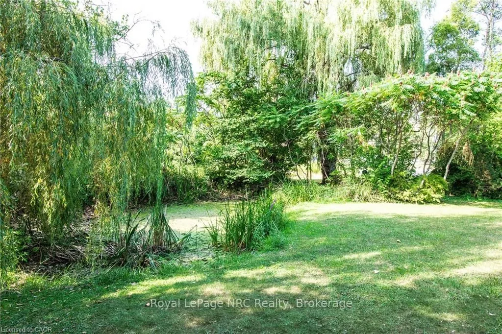 776 Sandy Bay Road