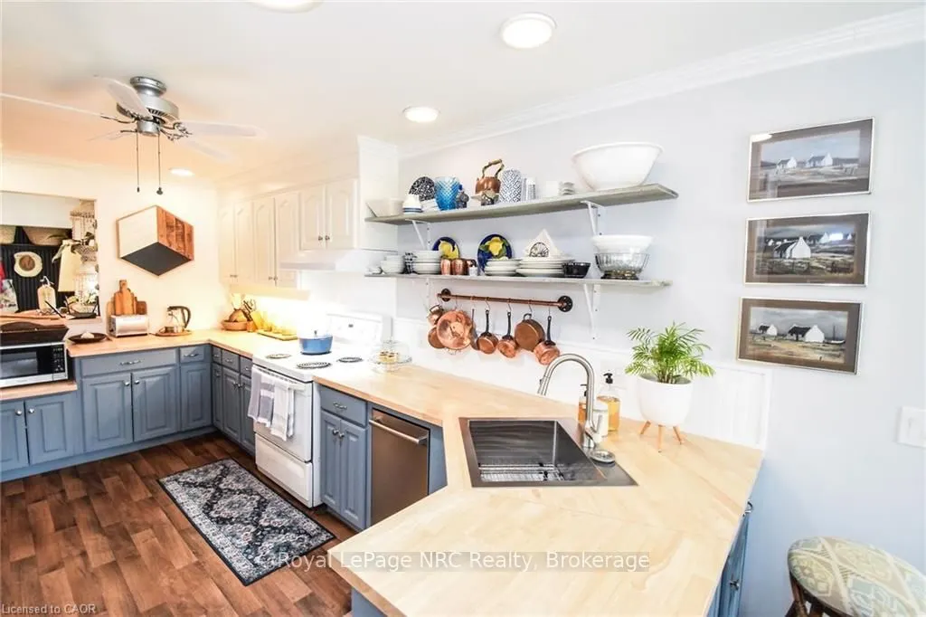 776 Sandy Bay Road