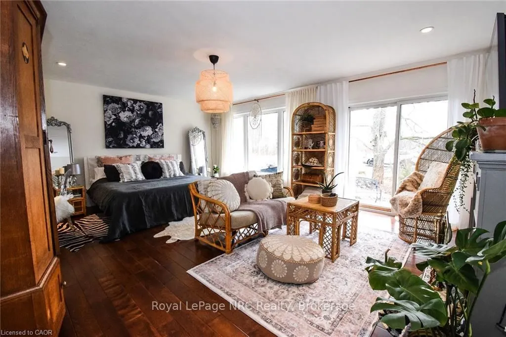 776 Sandy Bay Road