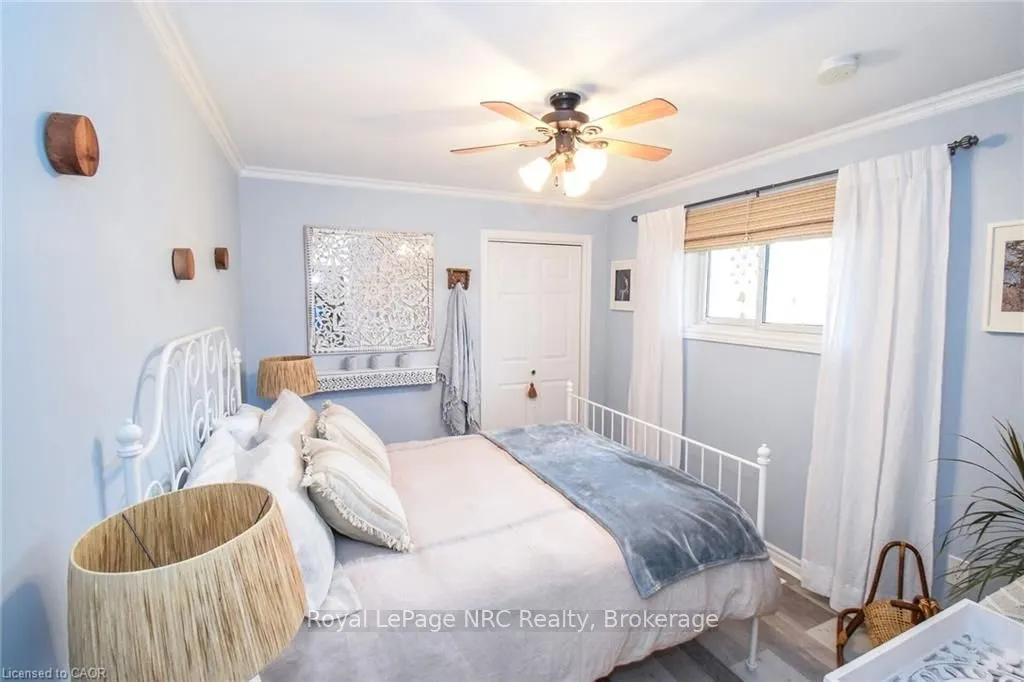 776 Sandy Bay Road