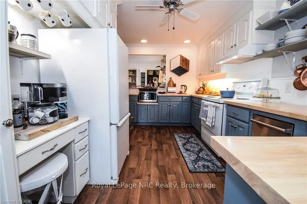 776 Sandy Bay Road
