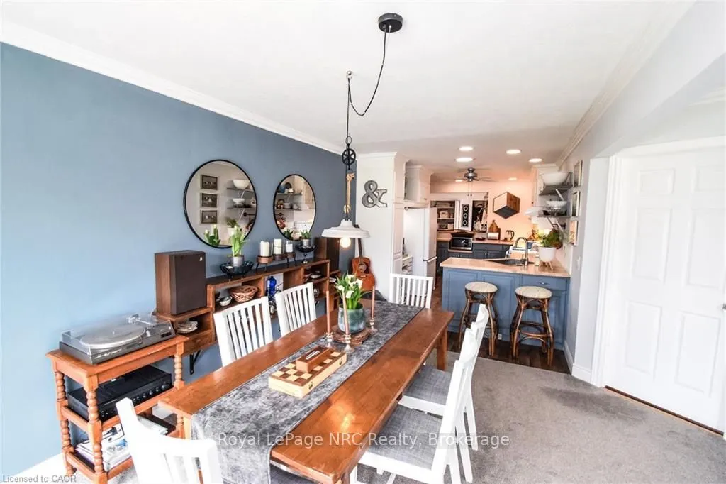 776 Sandy Bay Road