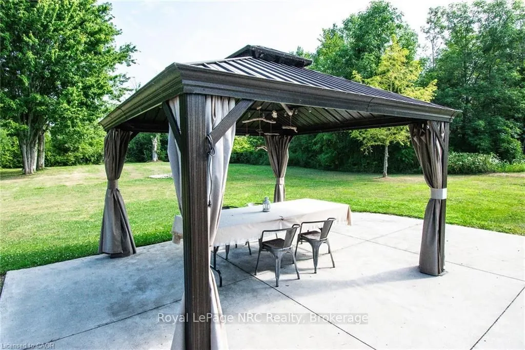 776 Sandy Bay Road