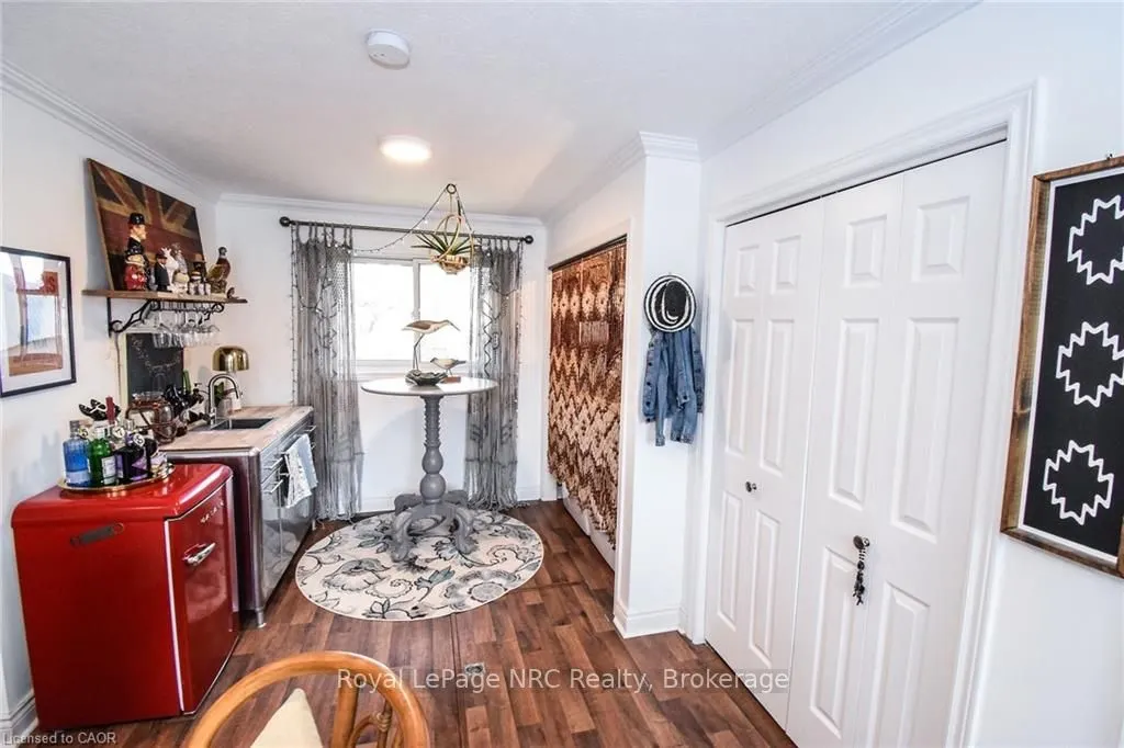 776 Sandy Bay Road