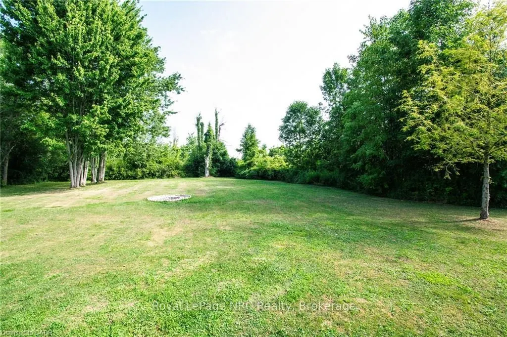 776 Sandy Bay Road