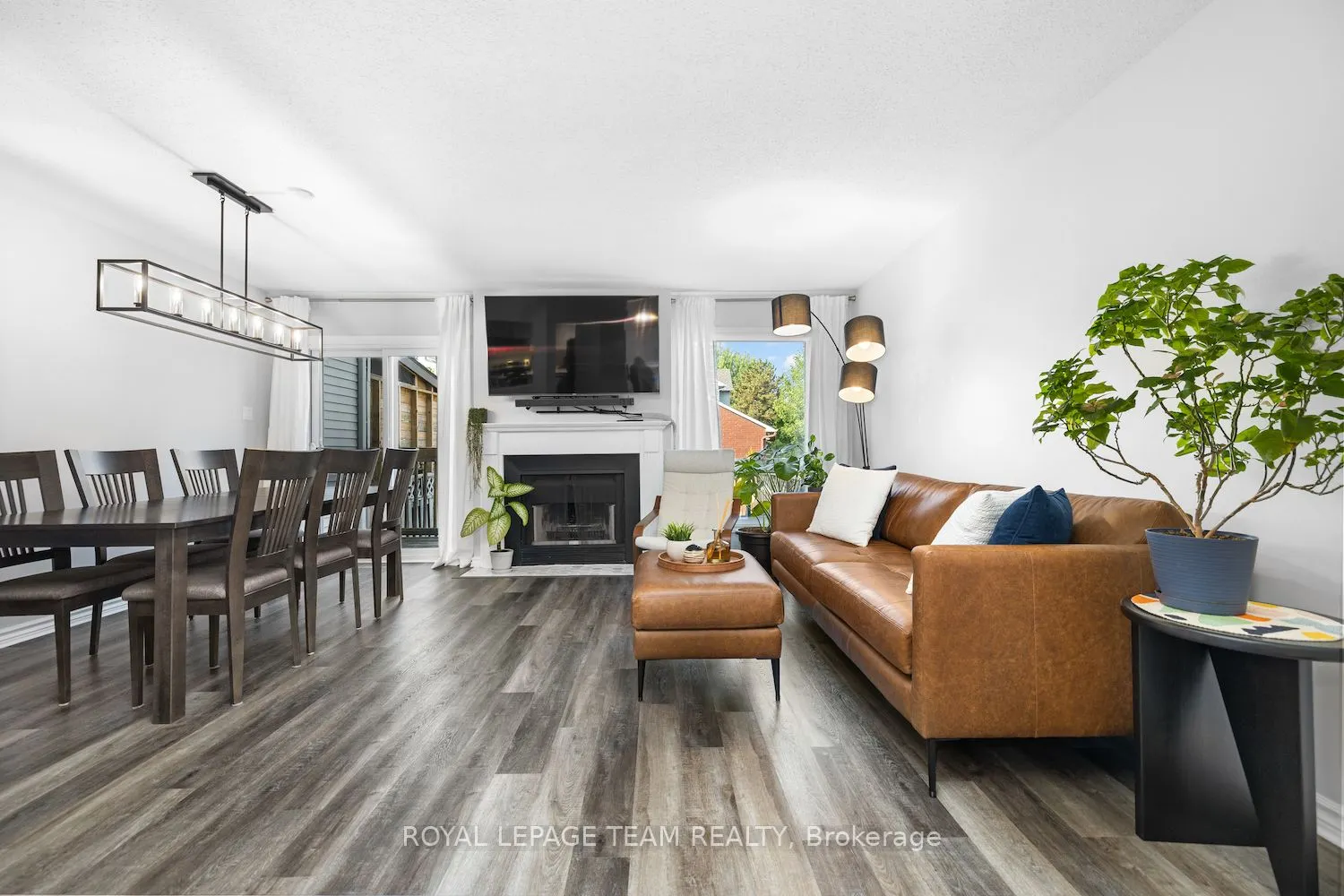 4 Danaher Drive