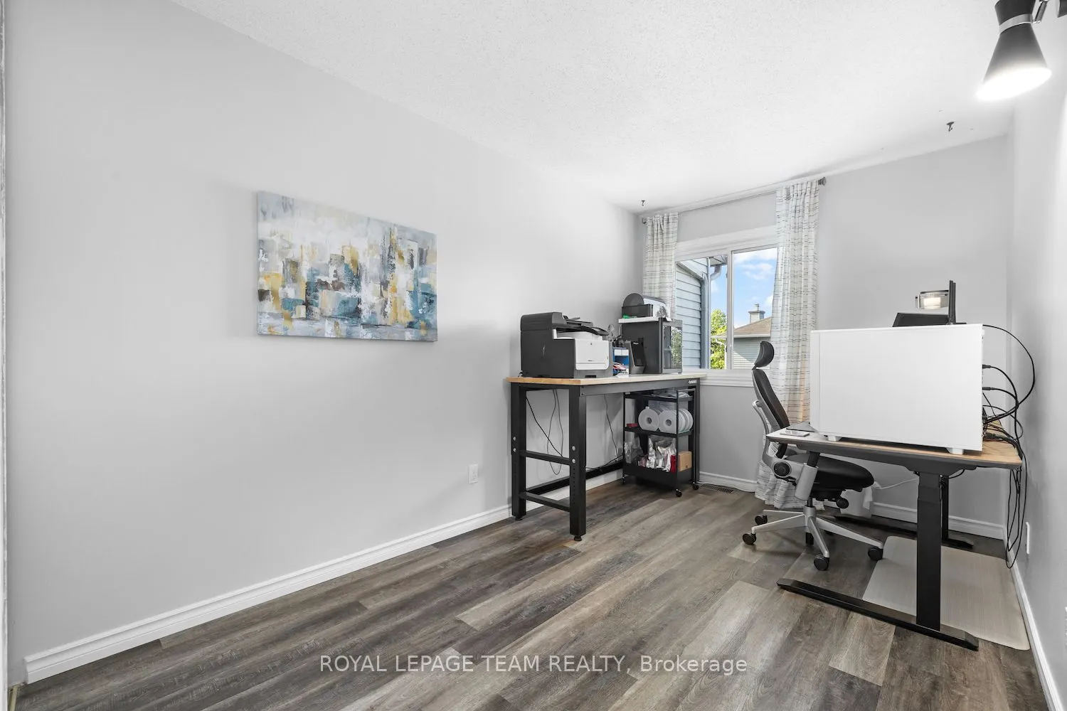 4 Danaher Drive
