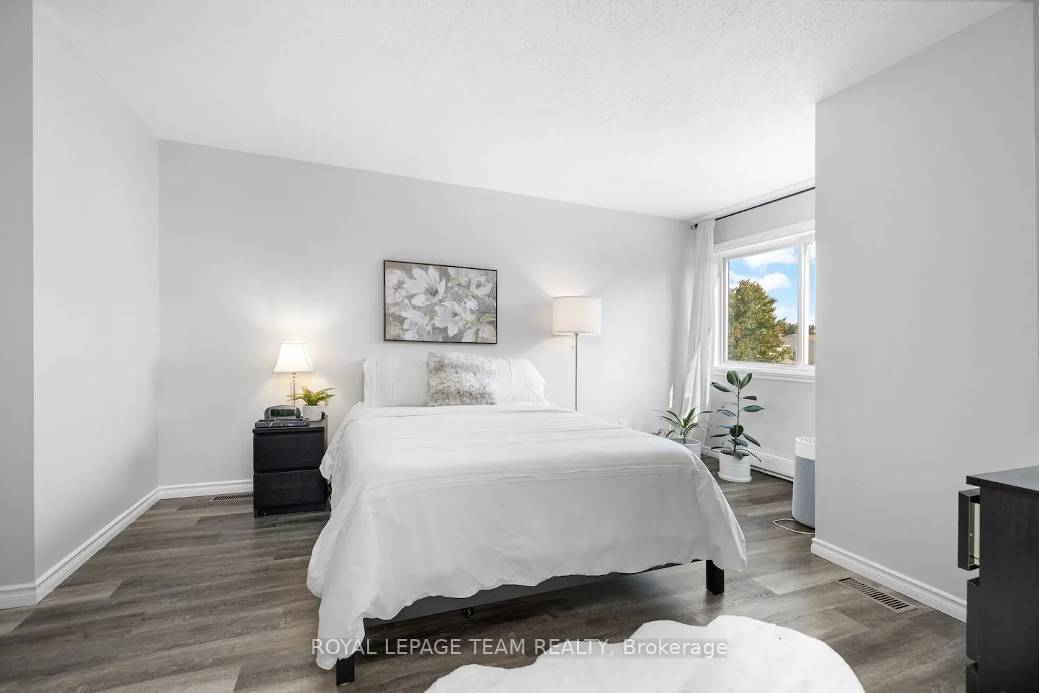 4 Danaher Drive