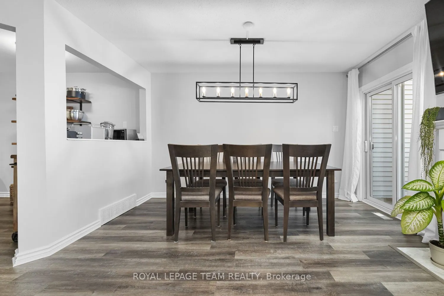4 Danaher Drive