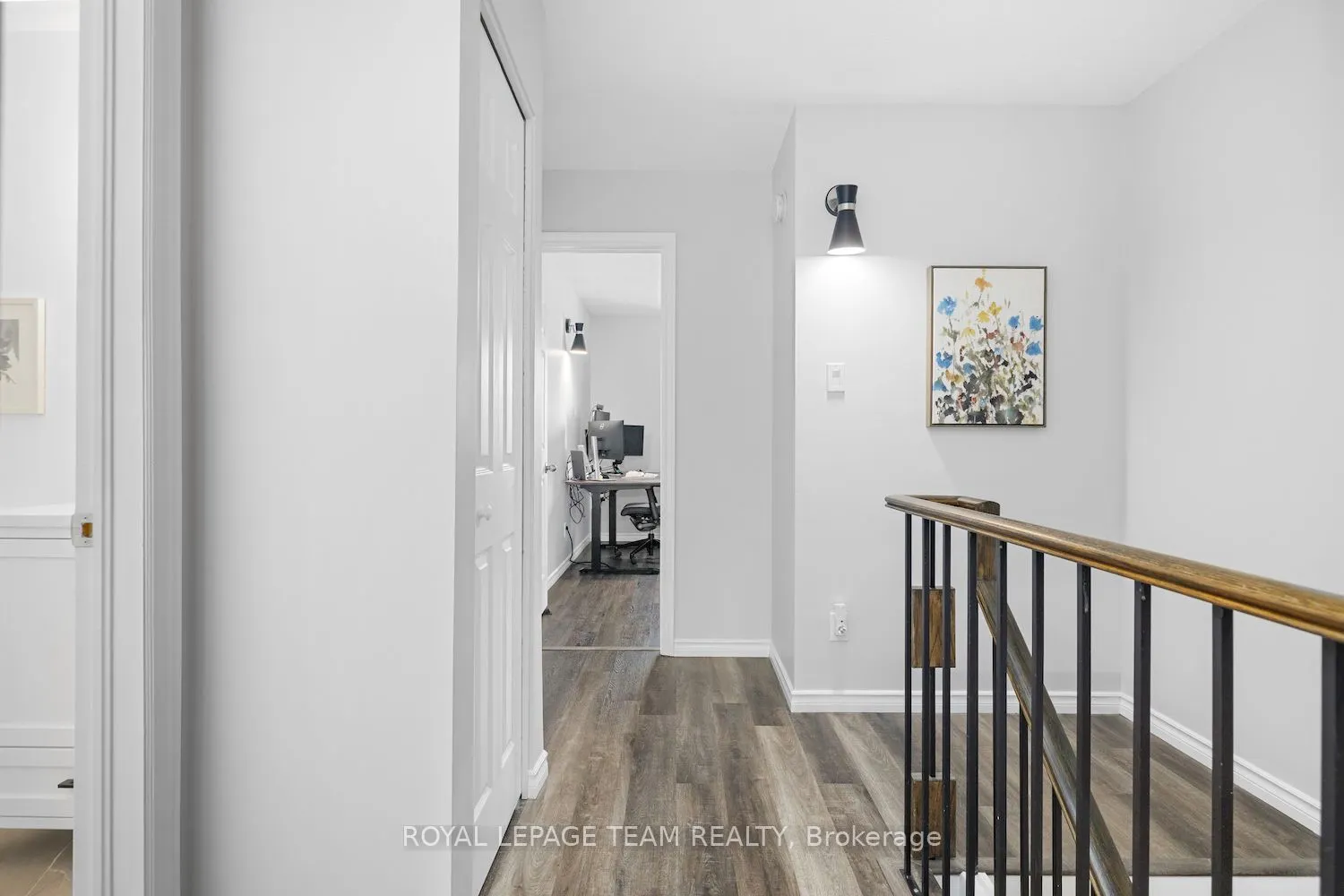 4 Danaher Drive