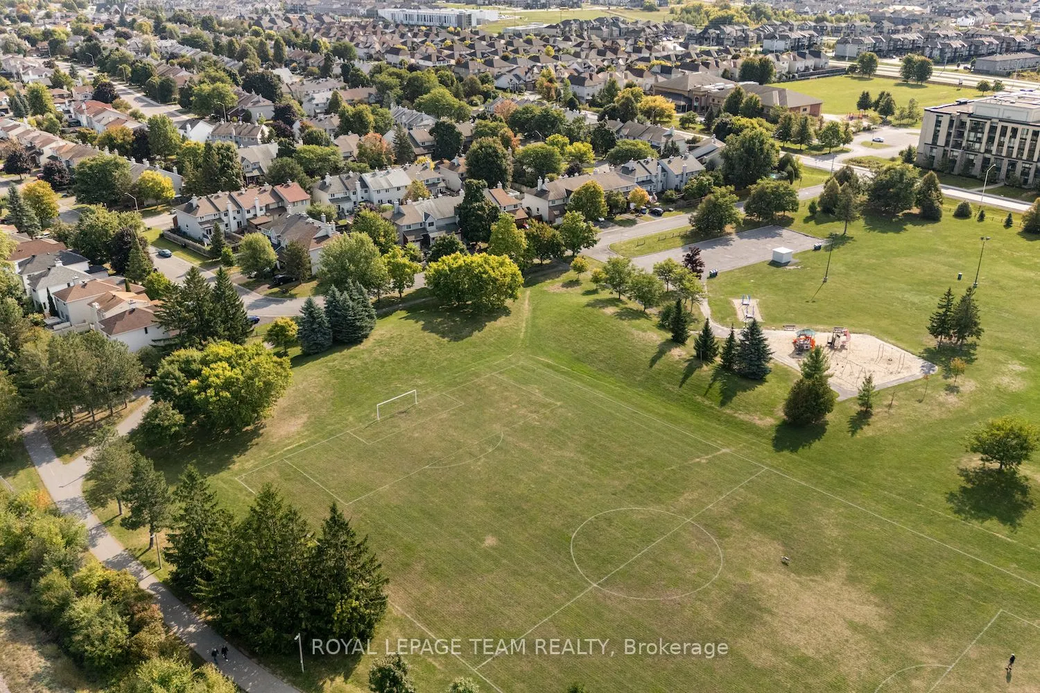 4 Danaher Drive