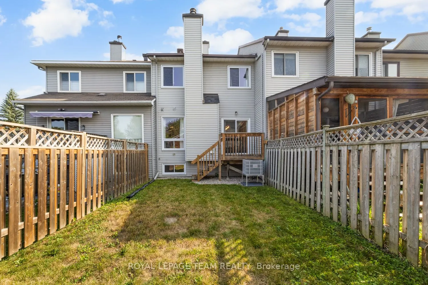 4 Danaher Drive