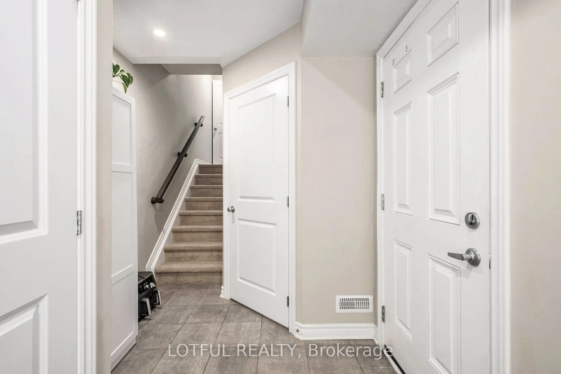 222 Belleek Lane