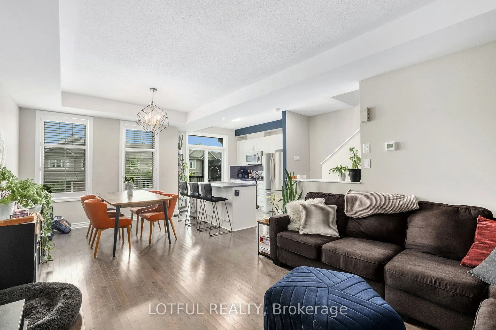 222 Belleek Lane