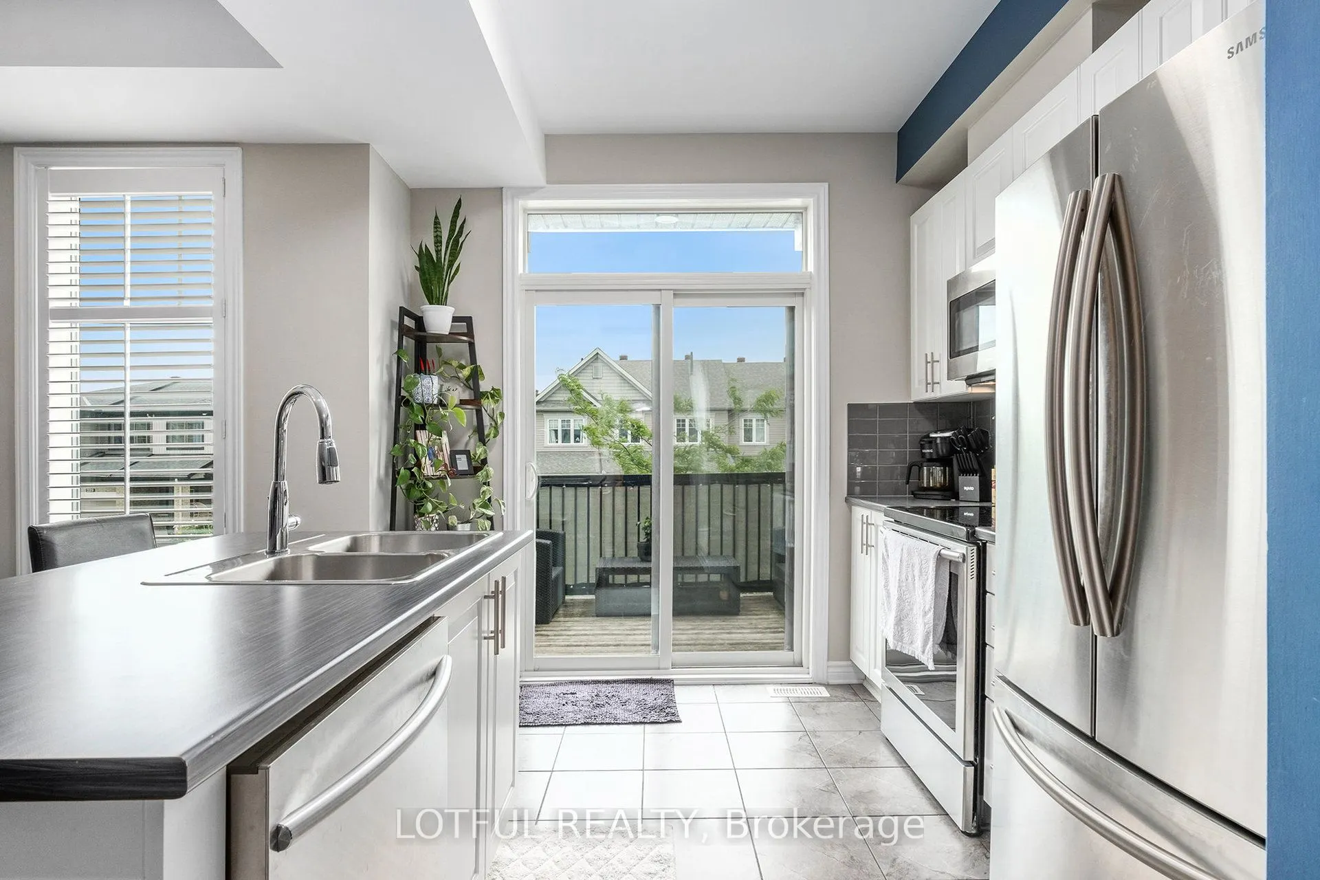222 Belleek Lane