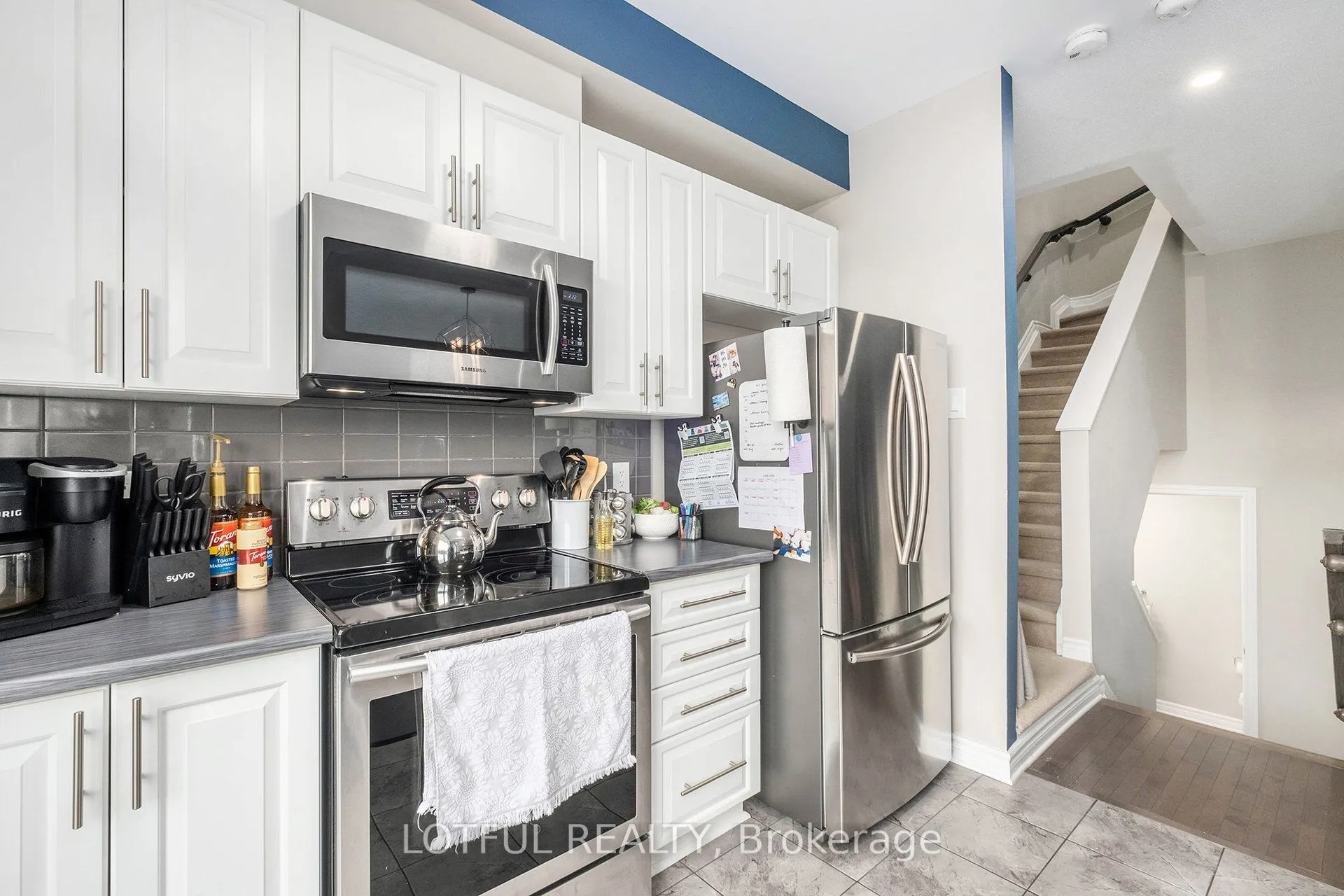 222 Belleek Lane