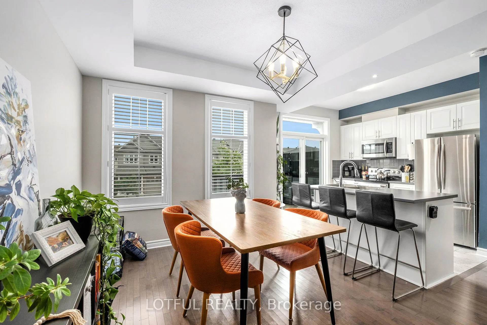 222 Belleek Lane