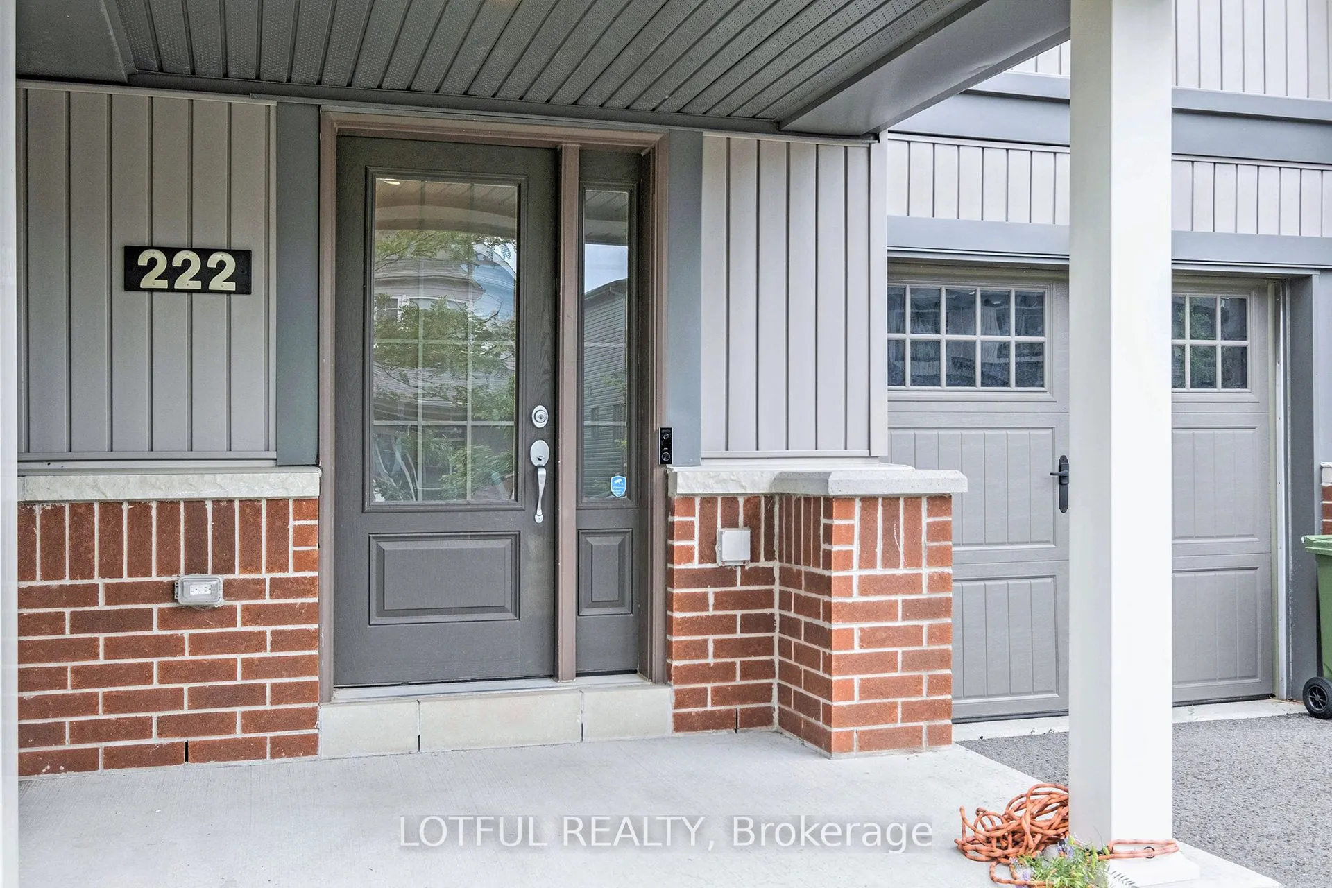 222 Belleek Lane