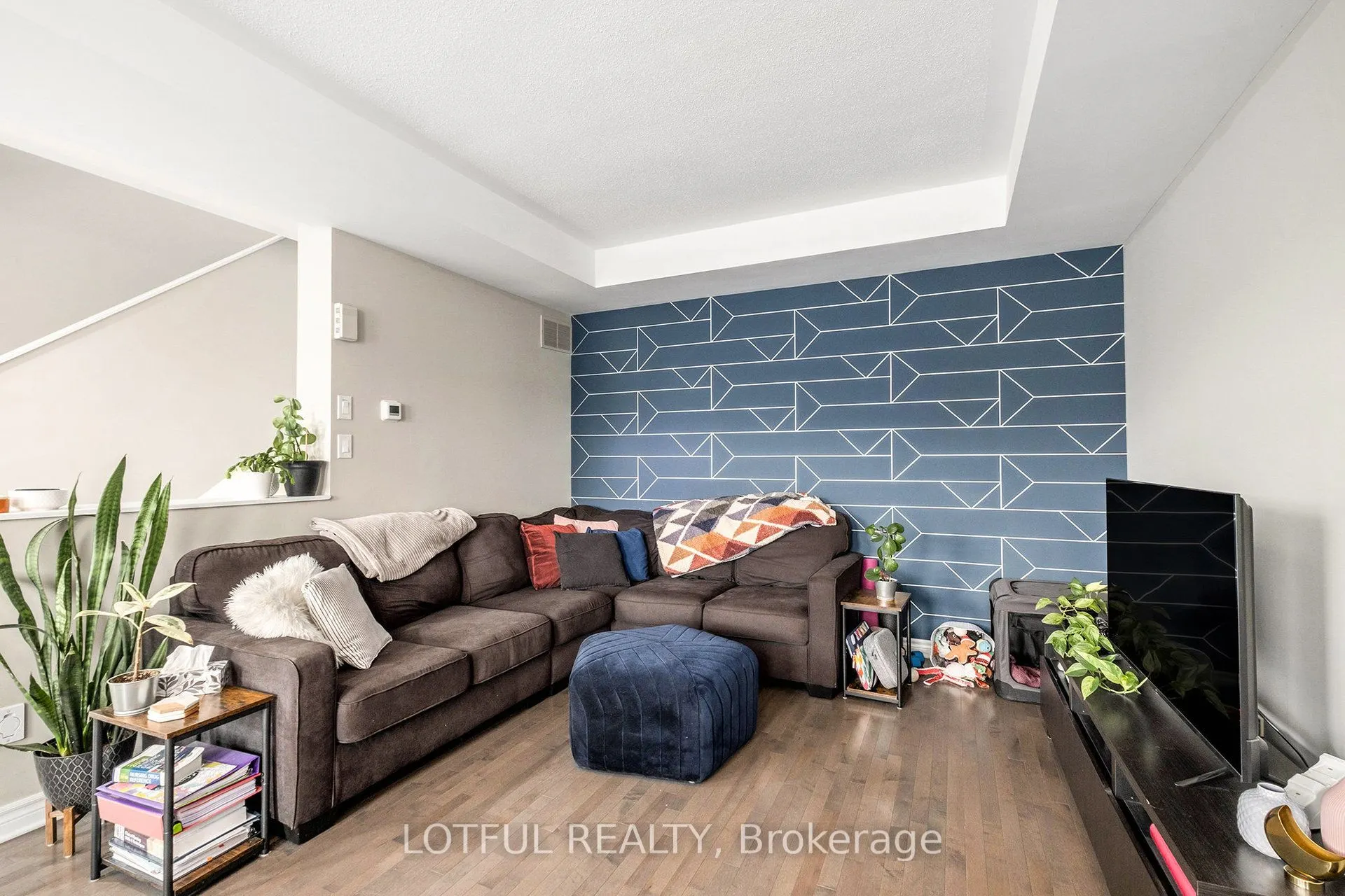 222 Belleek Lane