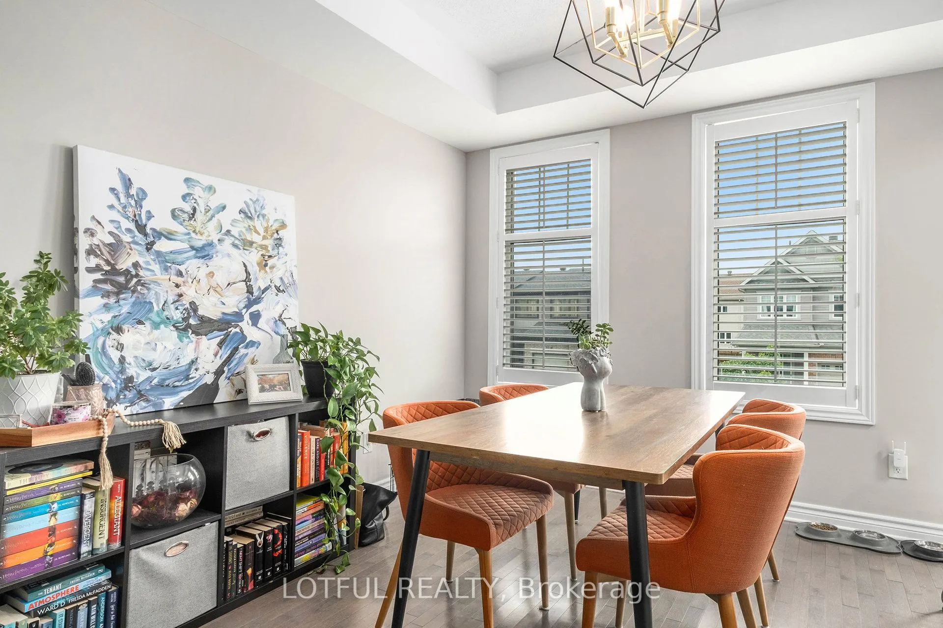 222 Belleek Lane