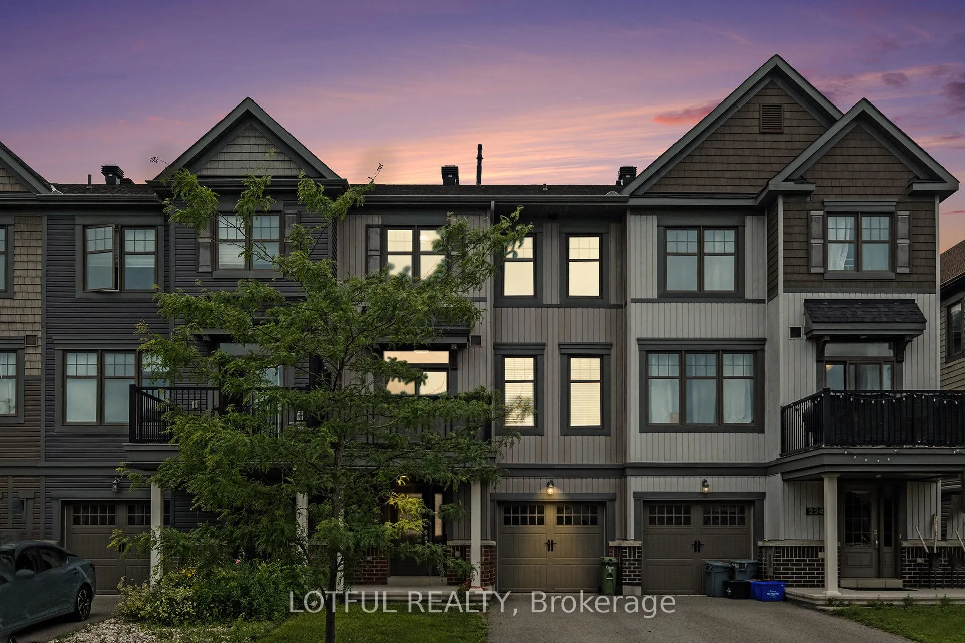 222 Belleek Lane