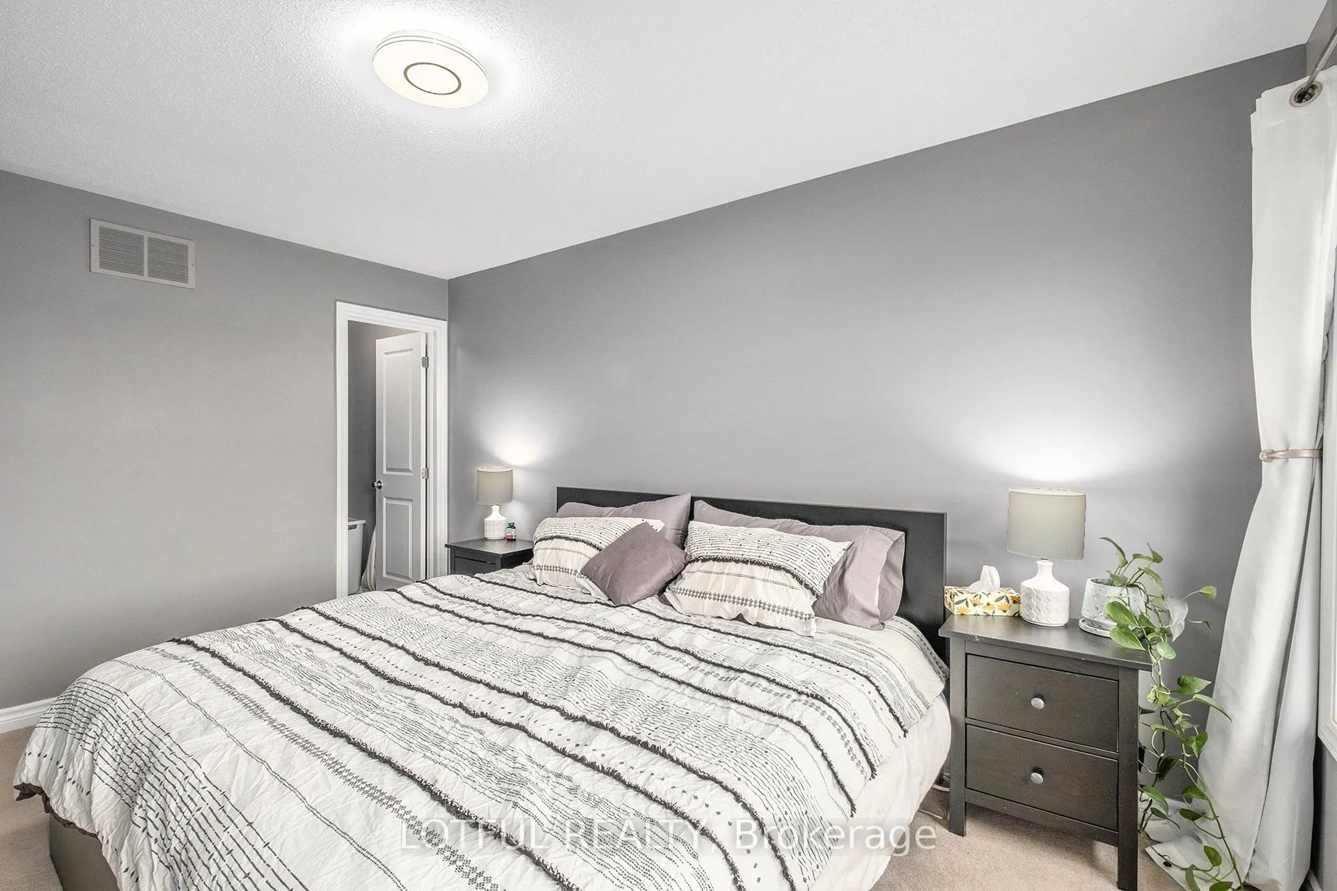 222 Belleek Lane
