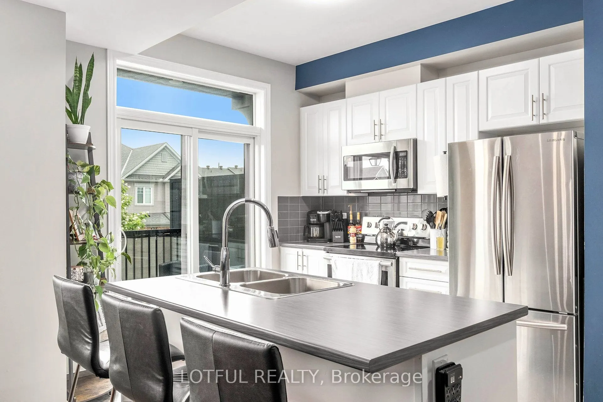222 Belleek Lane
