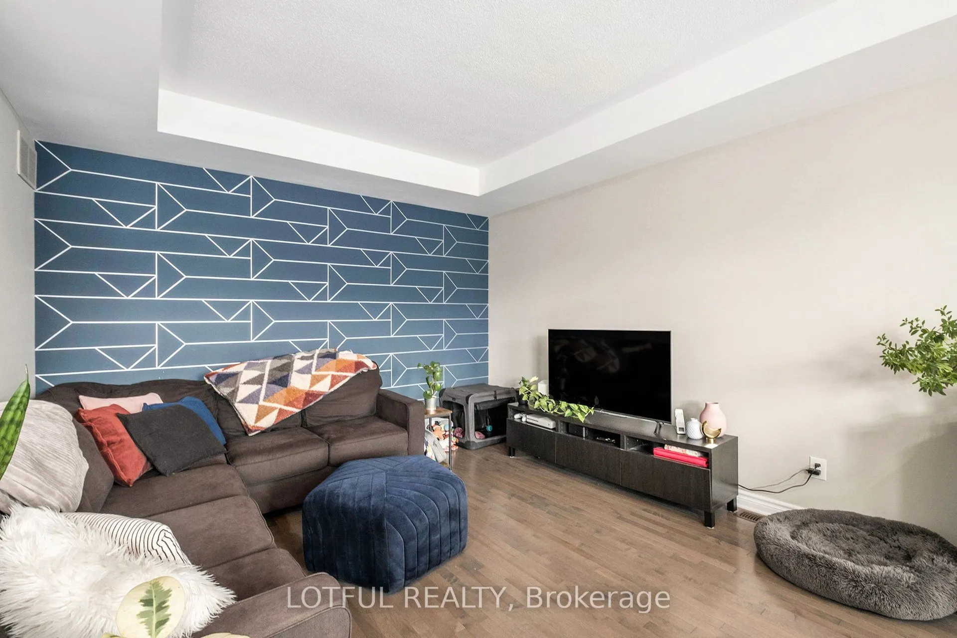 222 Belleek Lane