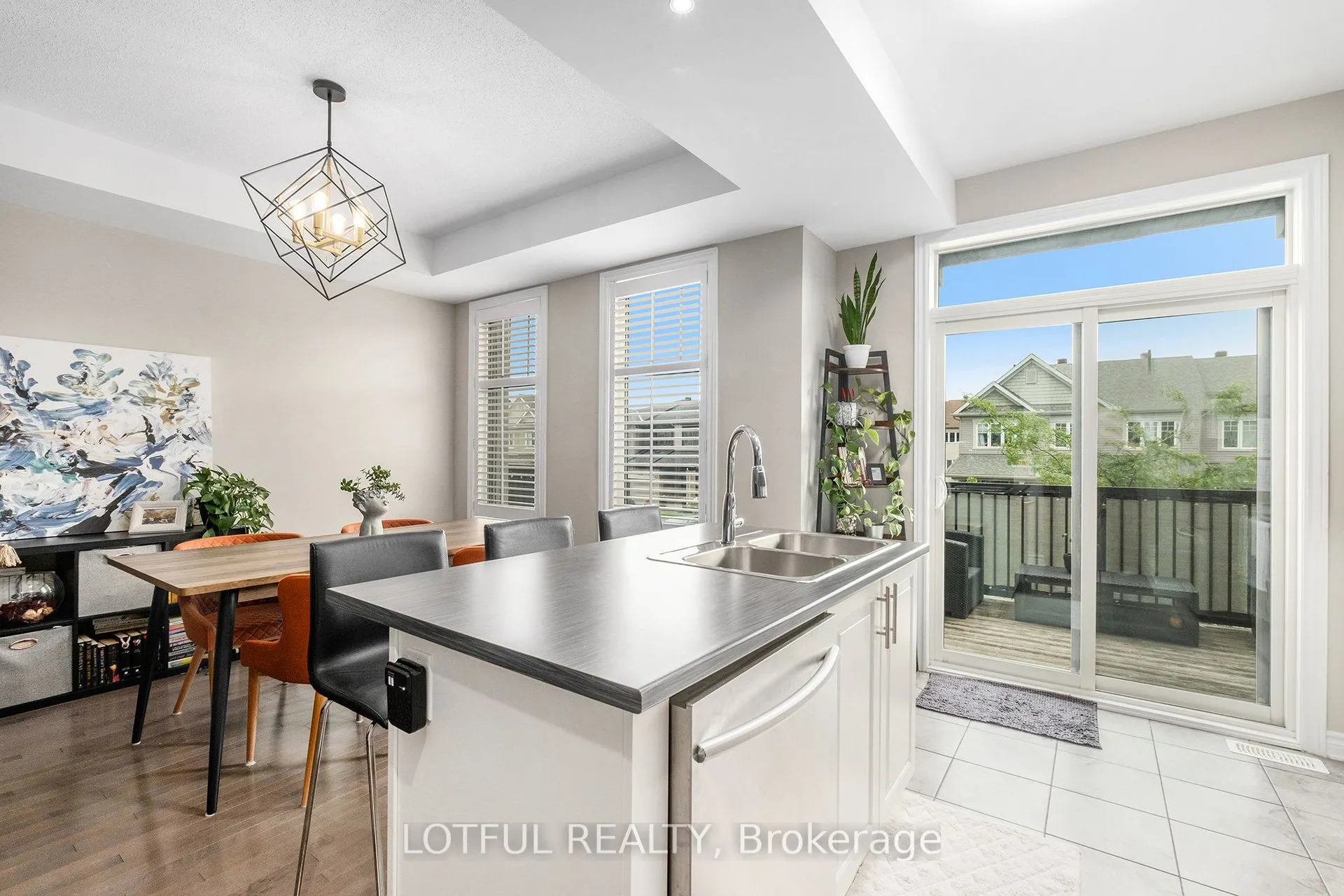 222 Belleek Lane