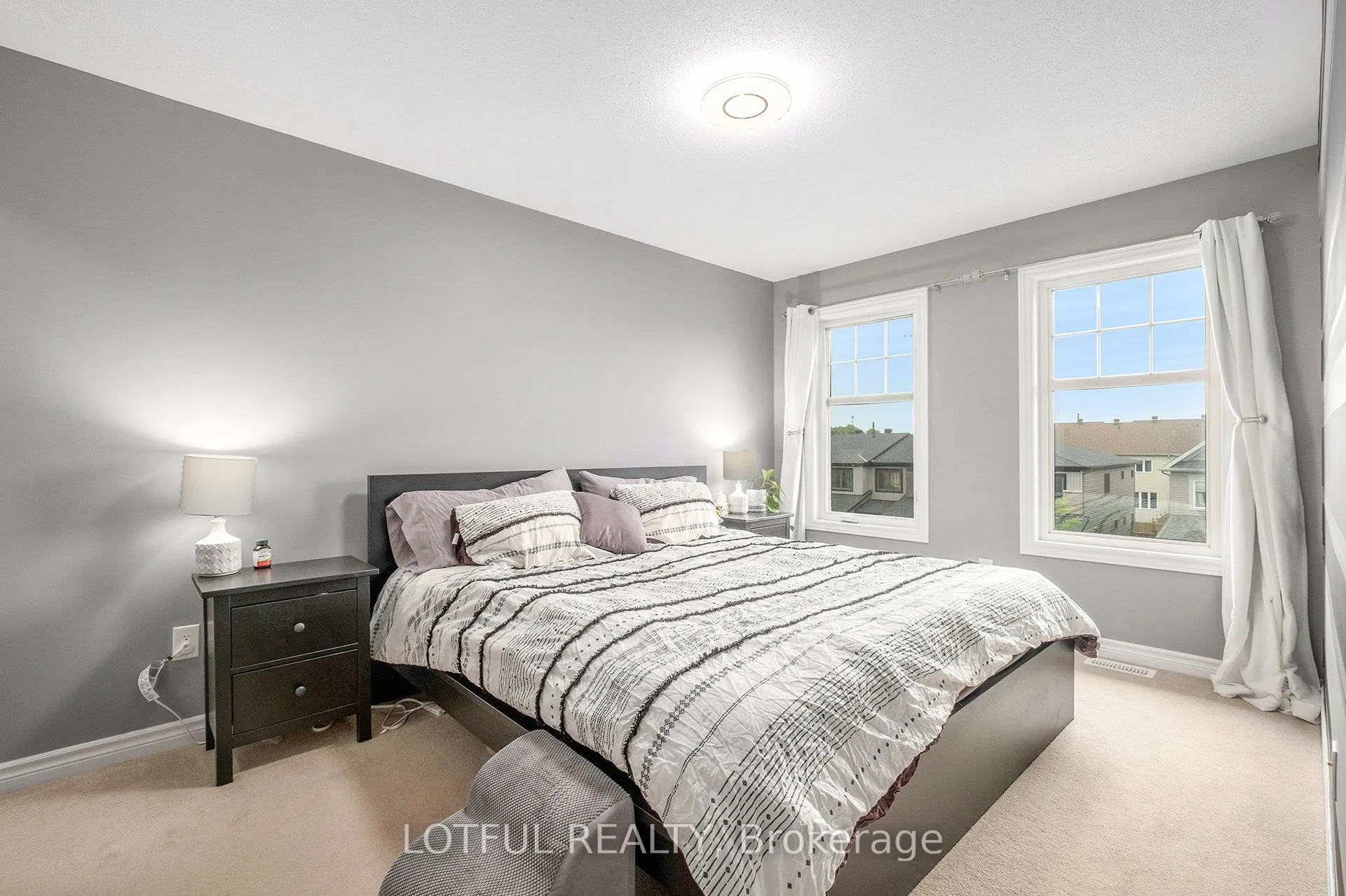 222 Belleek Lane