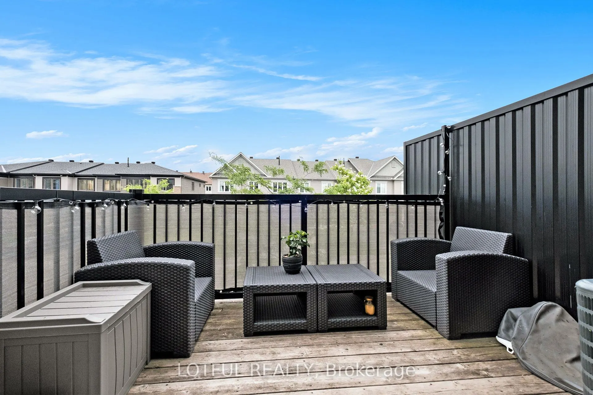 222 Belleek Lane