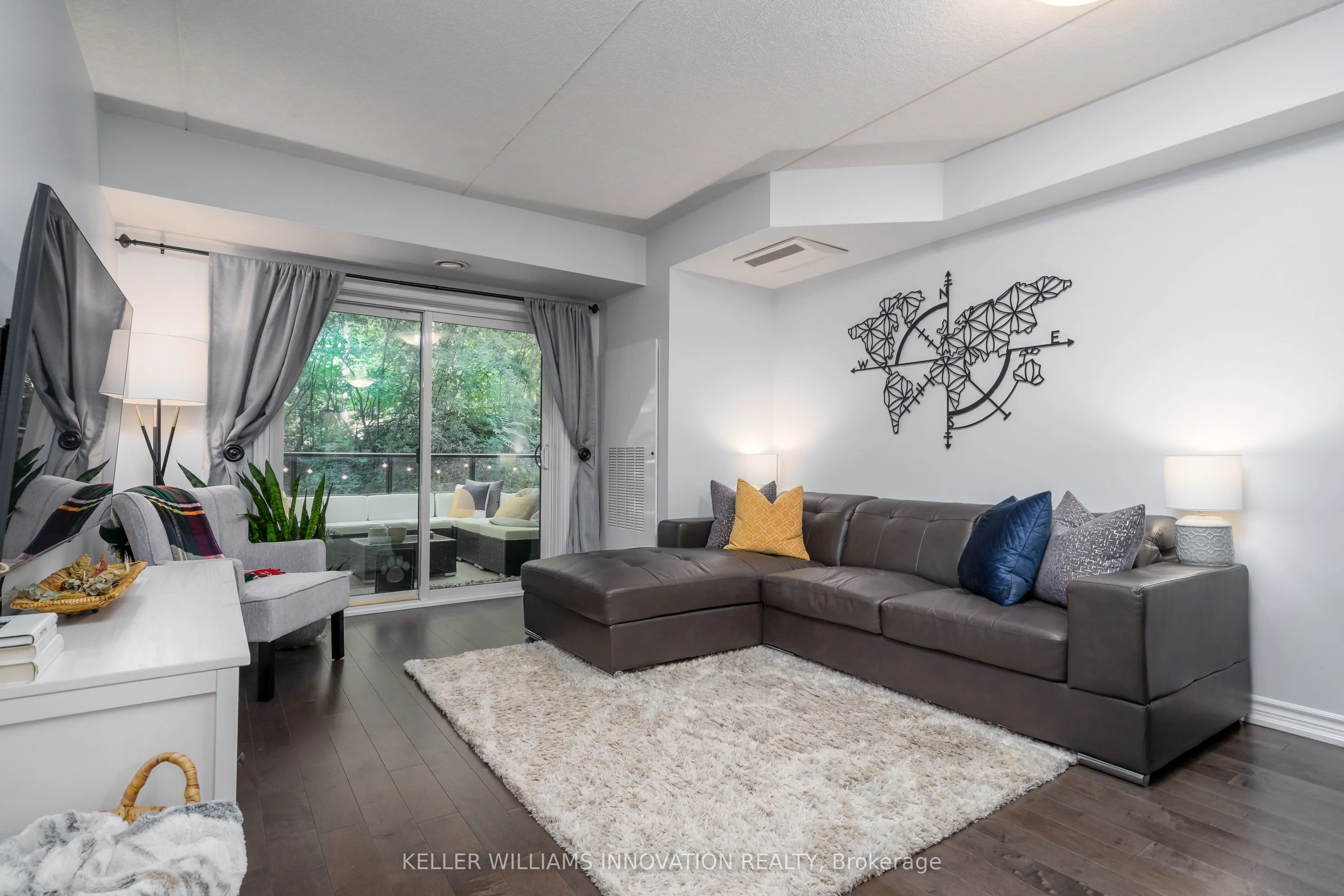 50 Bryan Court, #101