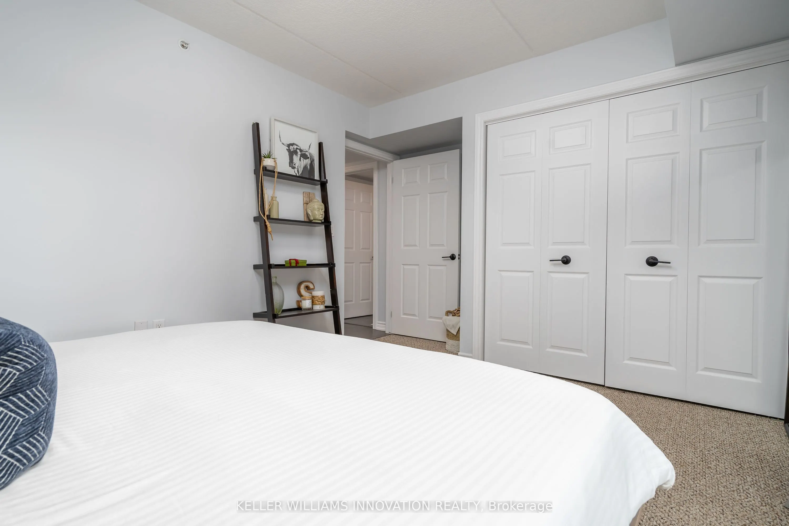 50 Bryan Court, #101
