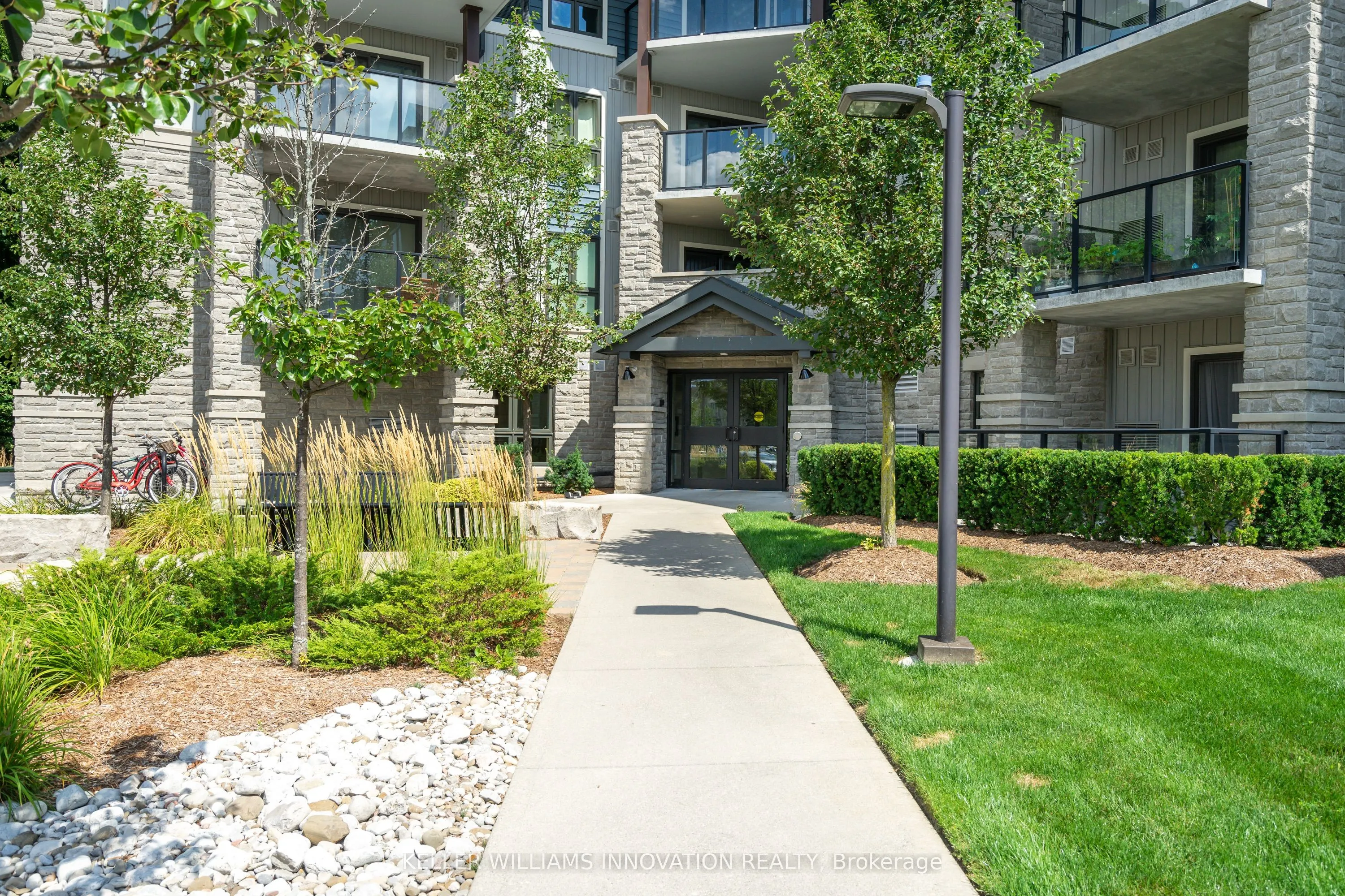 50 Bryan Court, #101