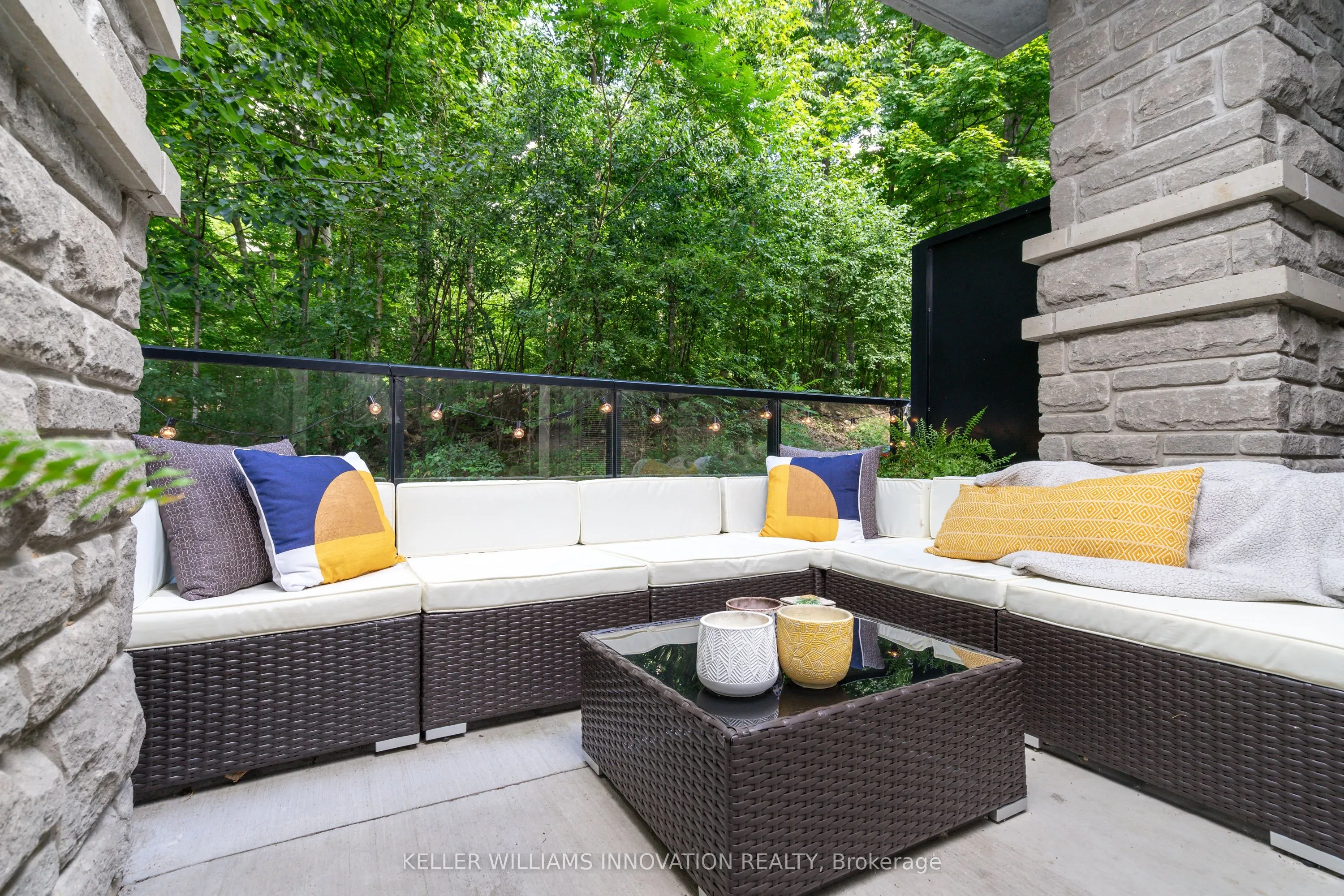 50 Bryan Court, #101