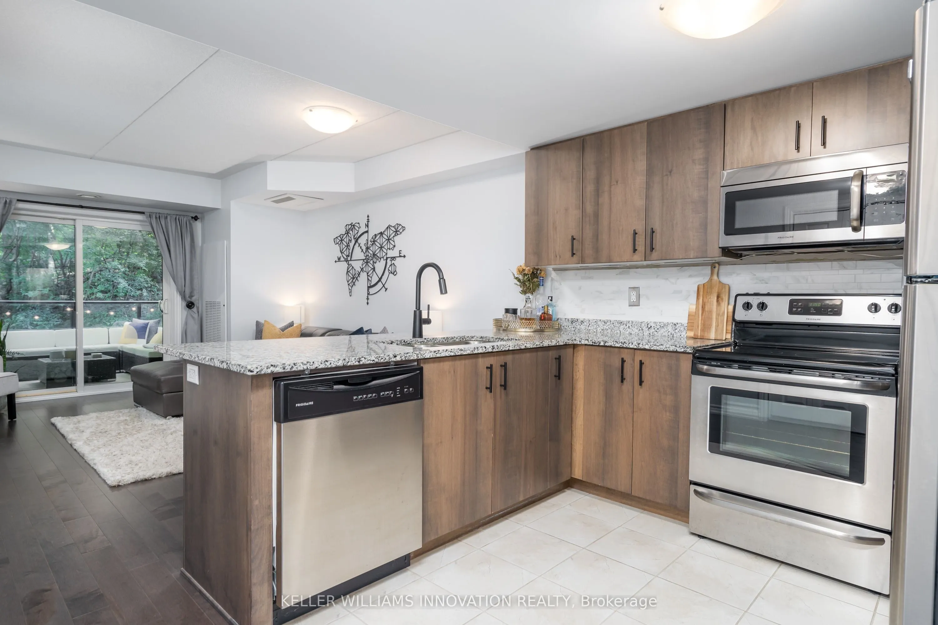 50 Bryan Court, #101