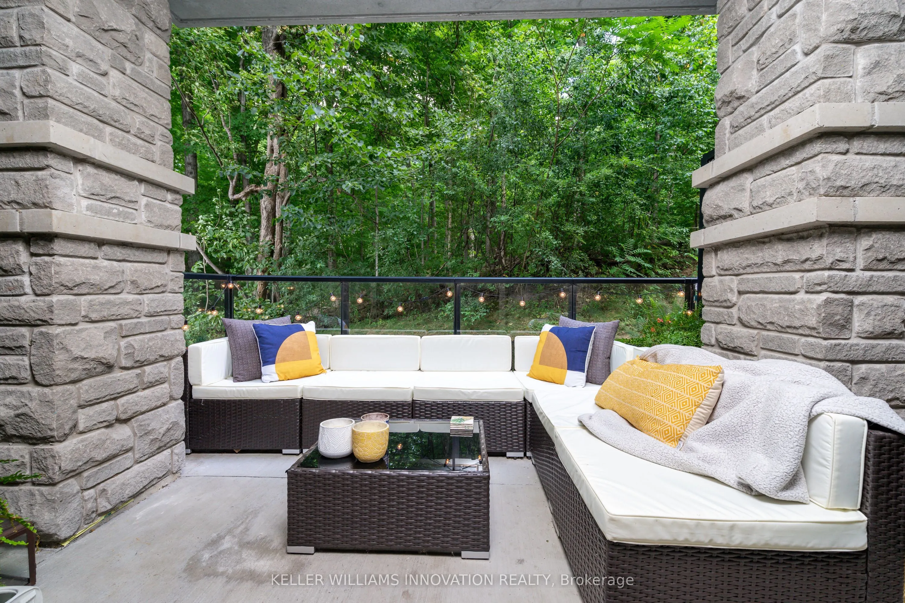 50 Bryan Court, #101