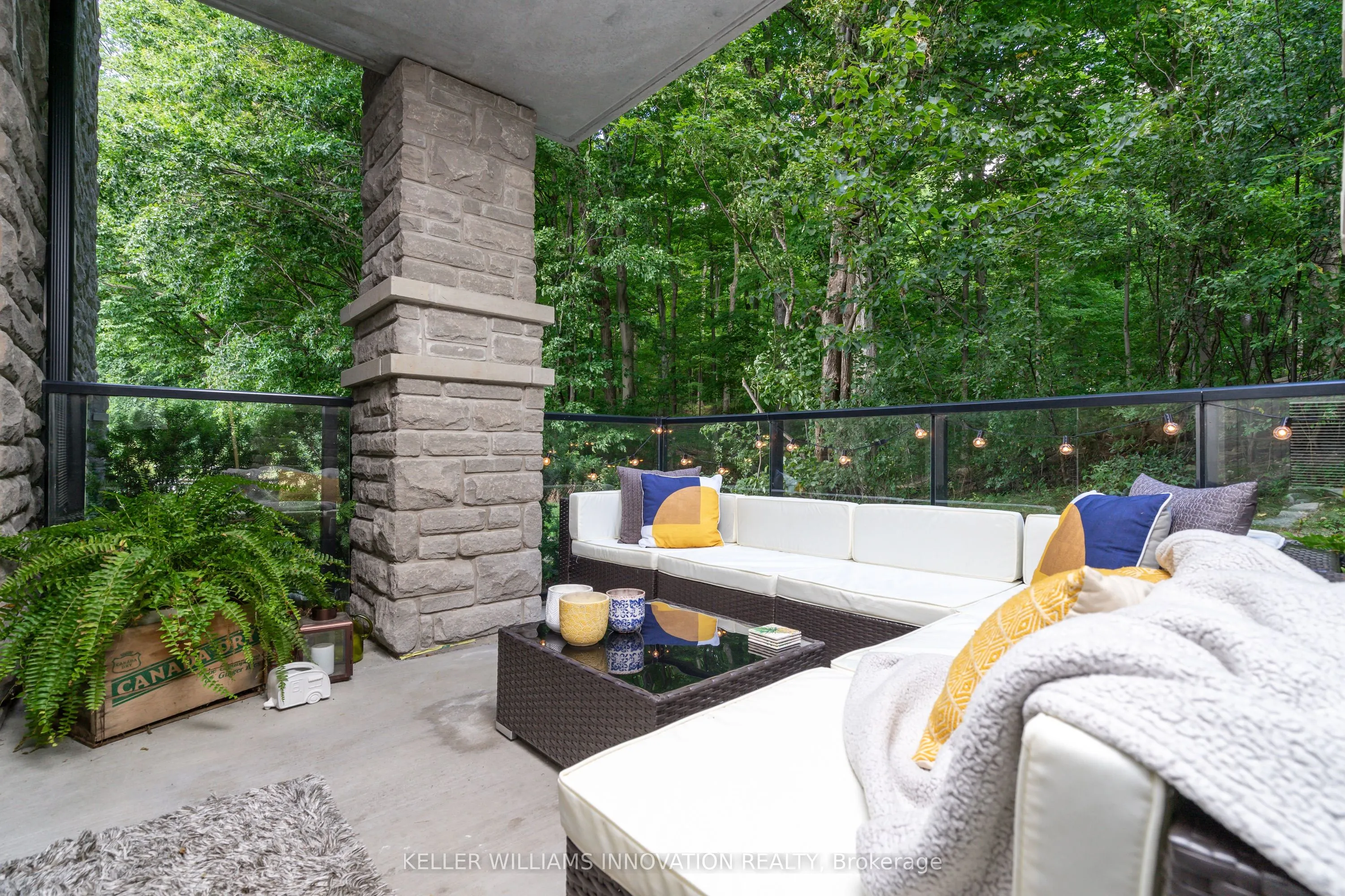 50 Bryan Court, #101