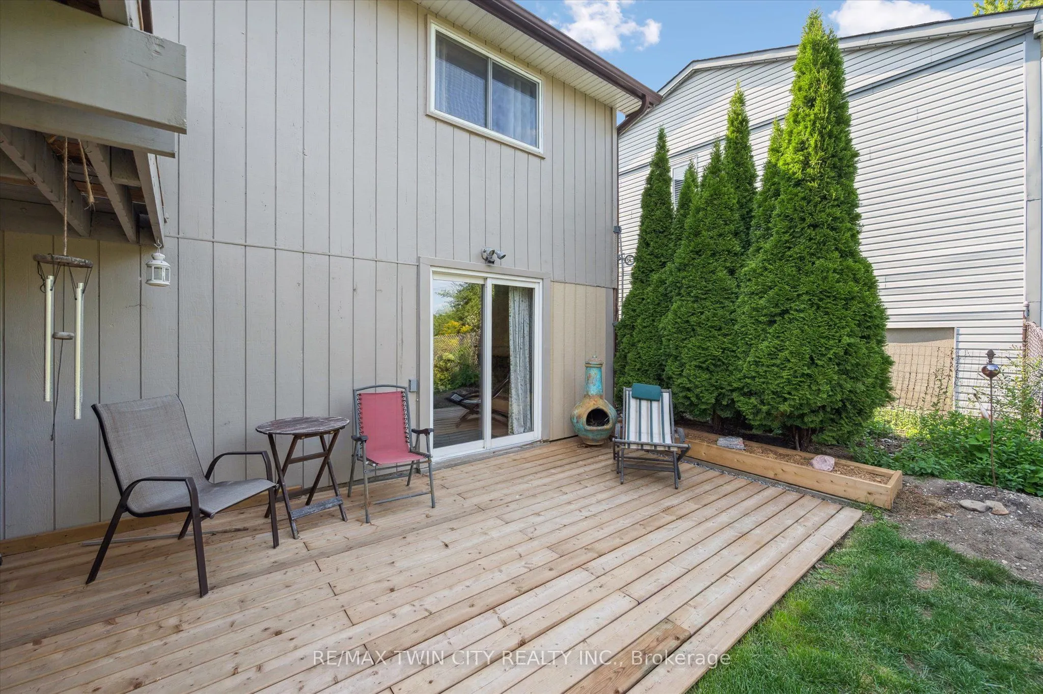 31 Saxony Circle