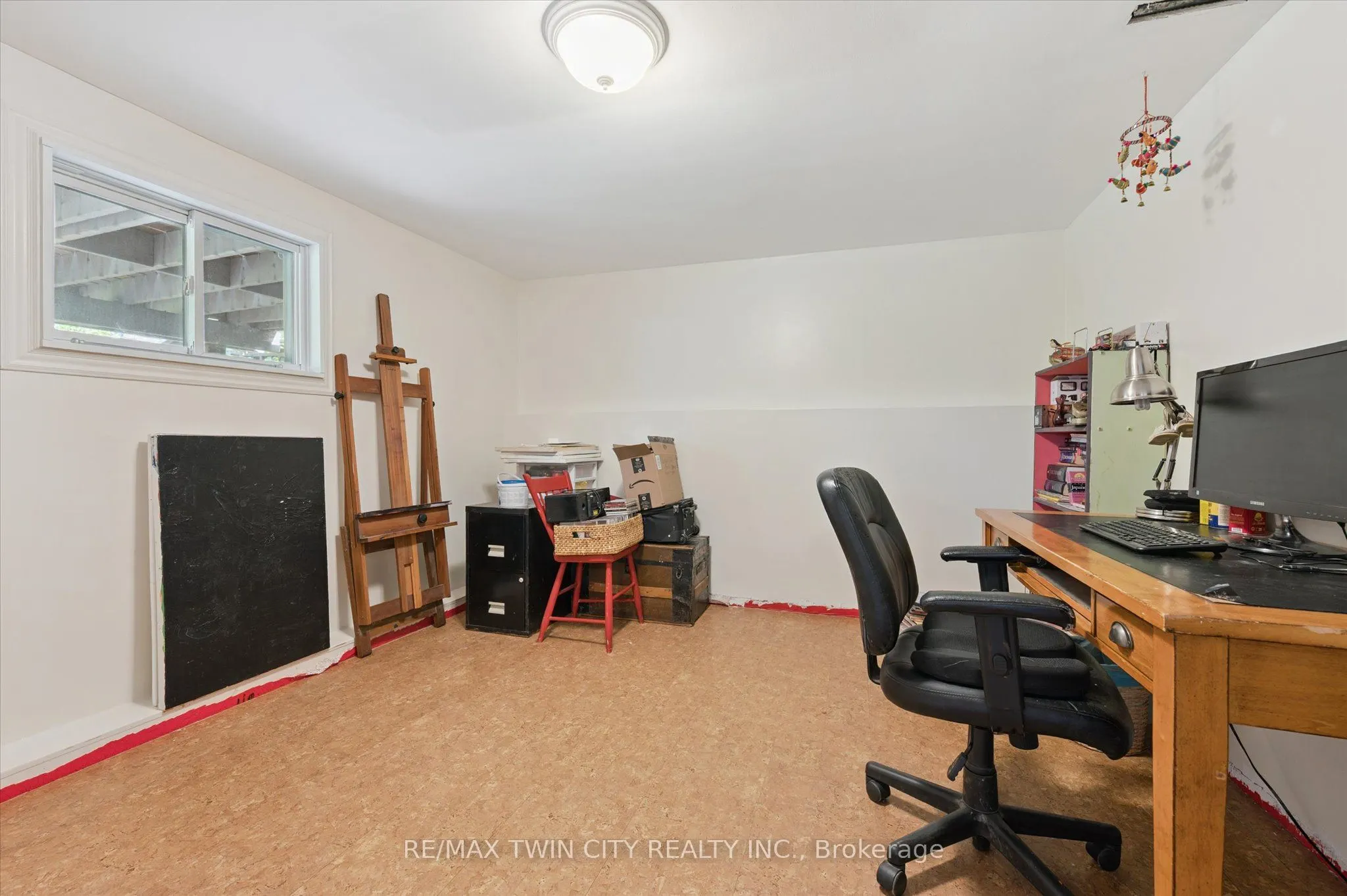 31 Saxony Circle