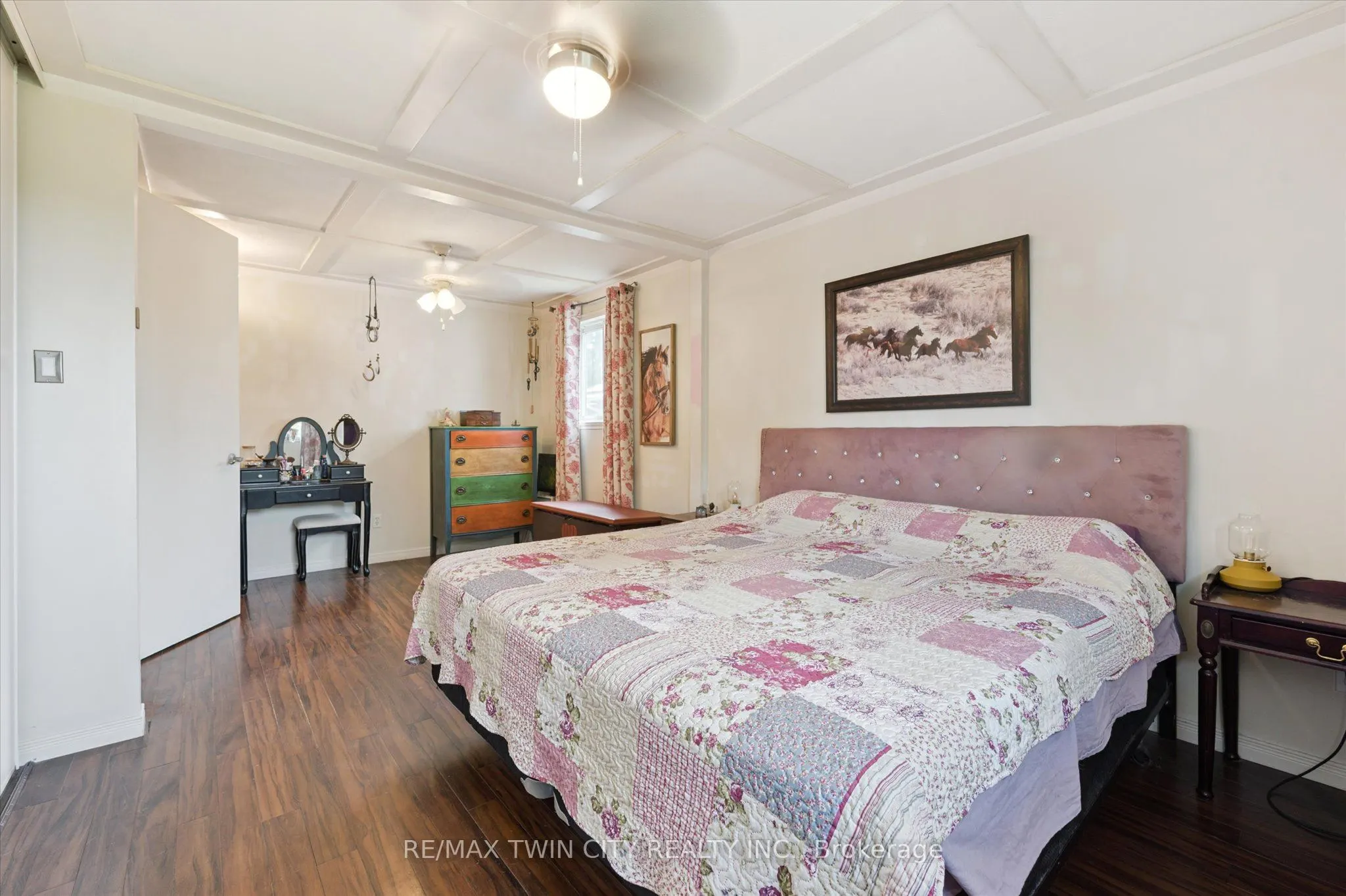 31 Saxony Circle