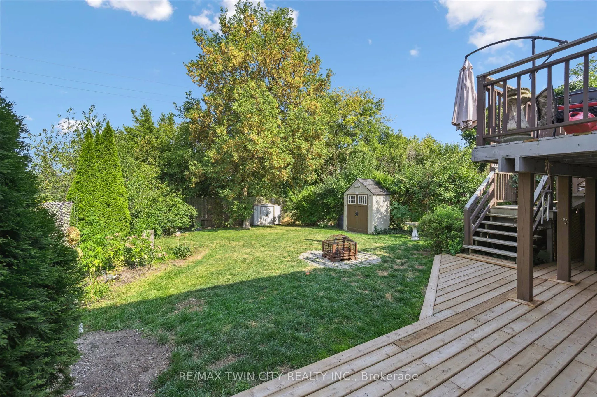 31 Saxony Circle