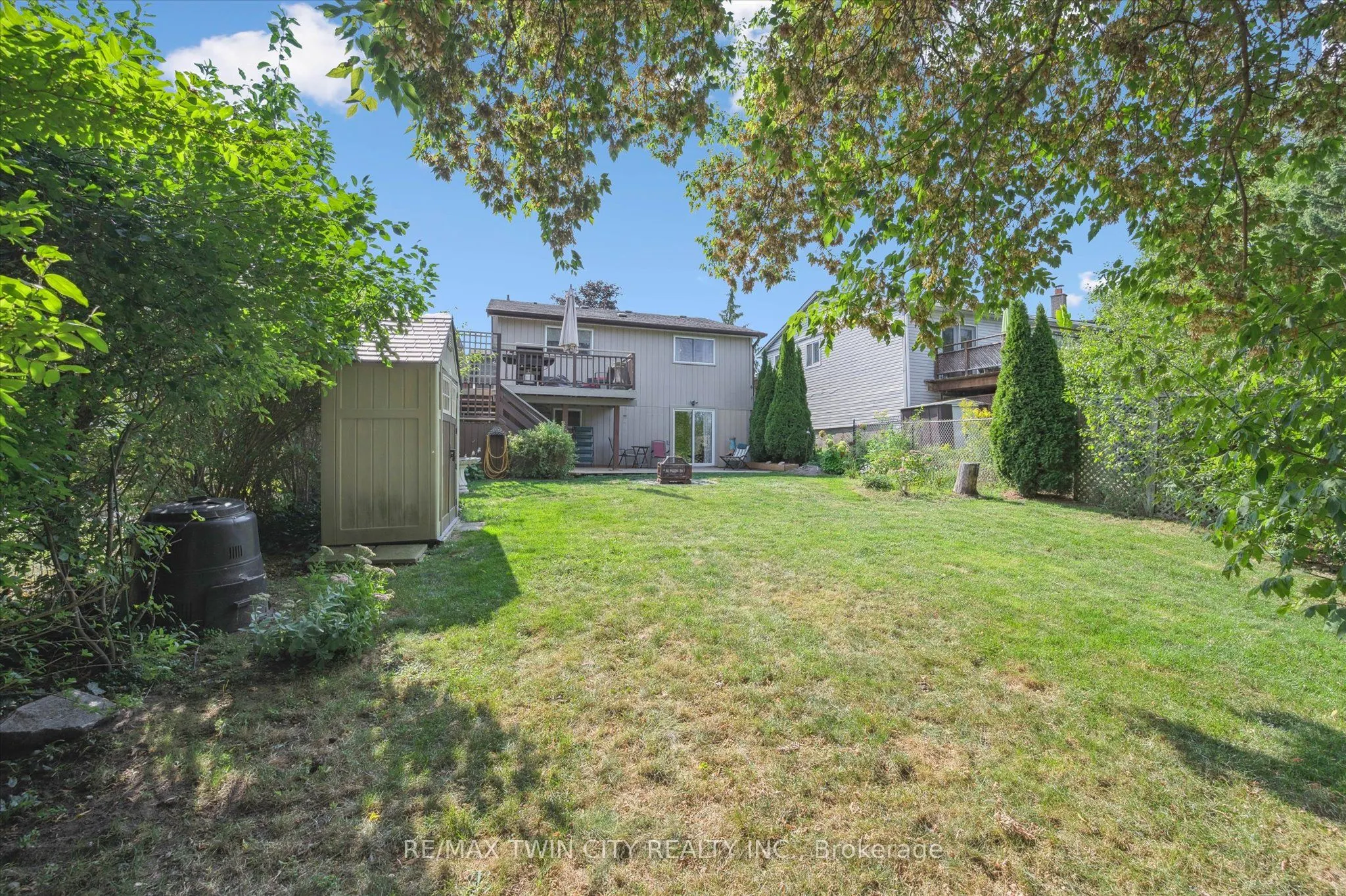 31 Saxony Circle
