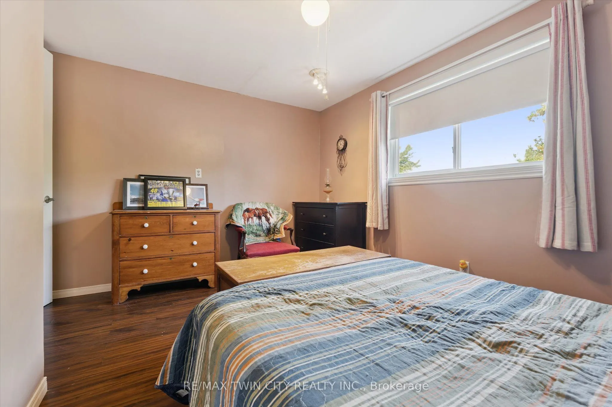 31 Saxony Circle