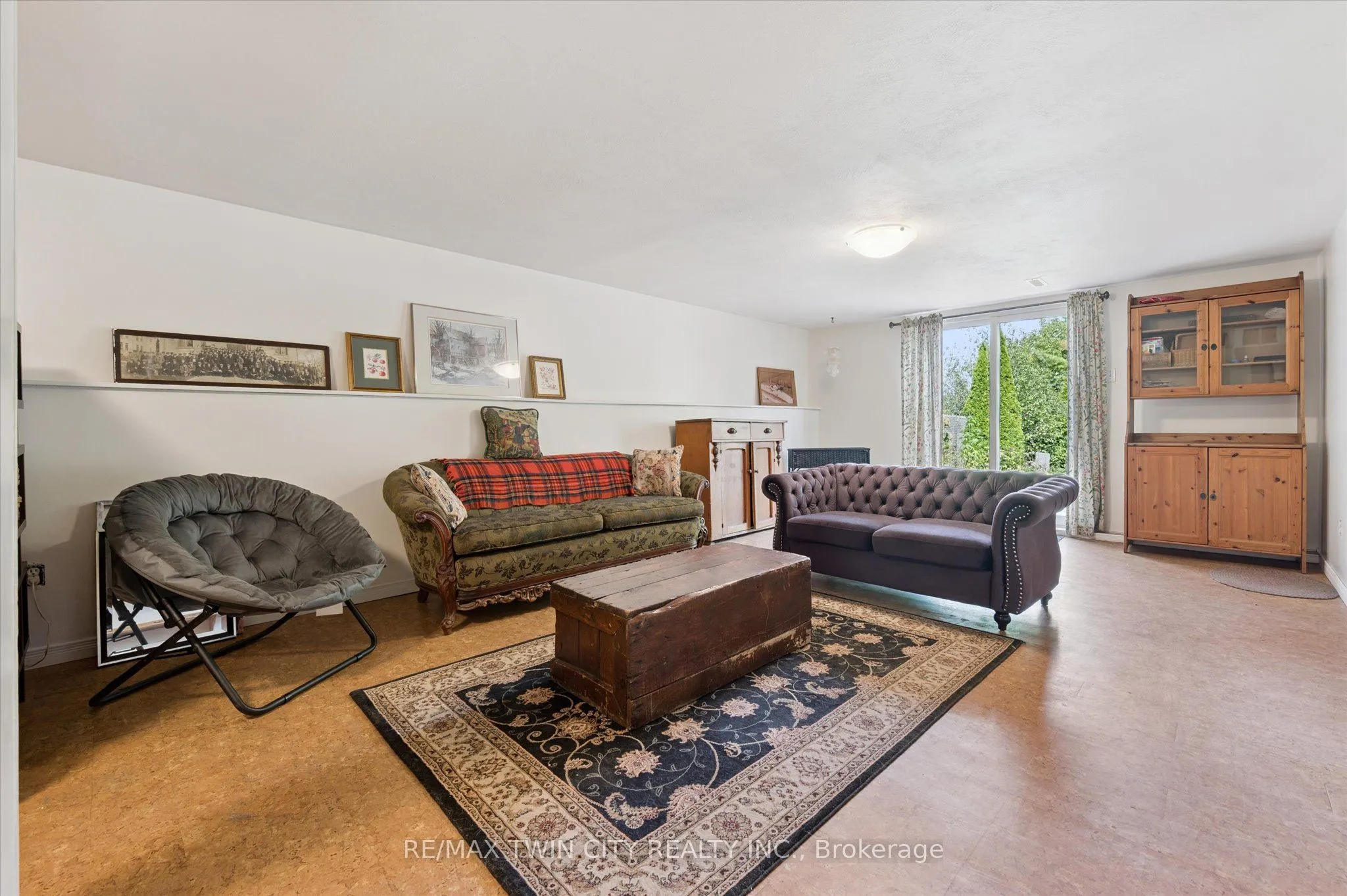 31 Saxony Circle