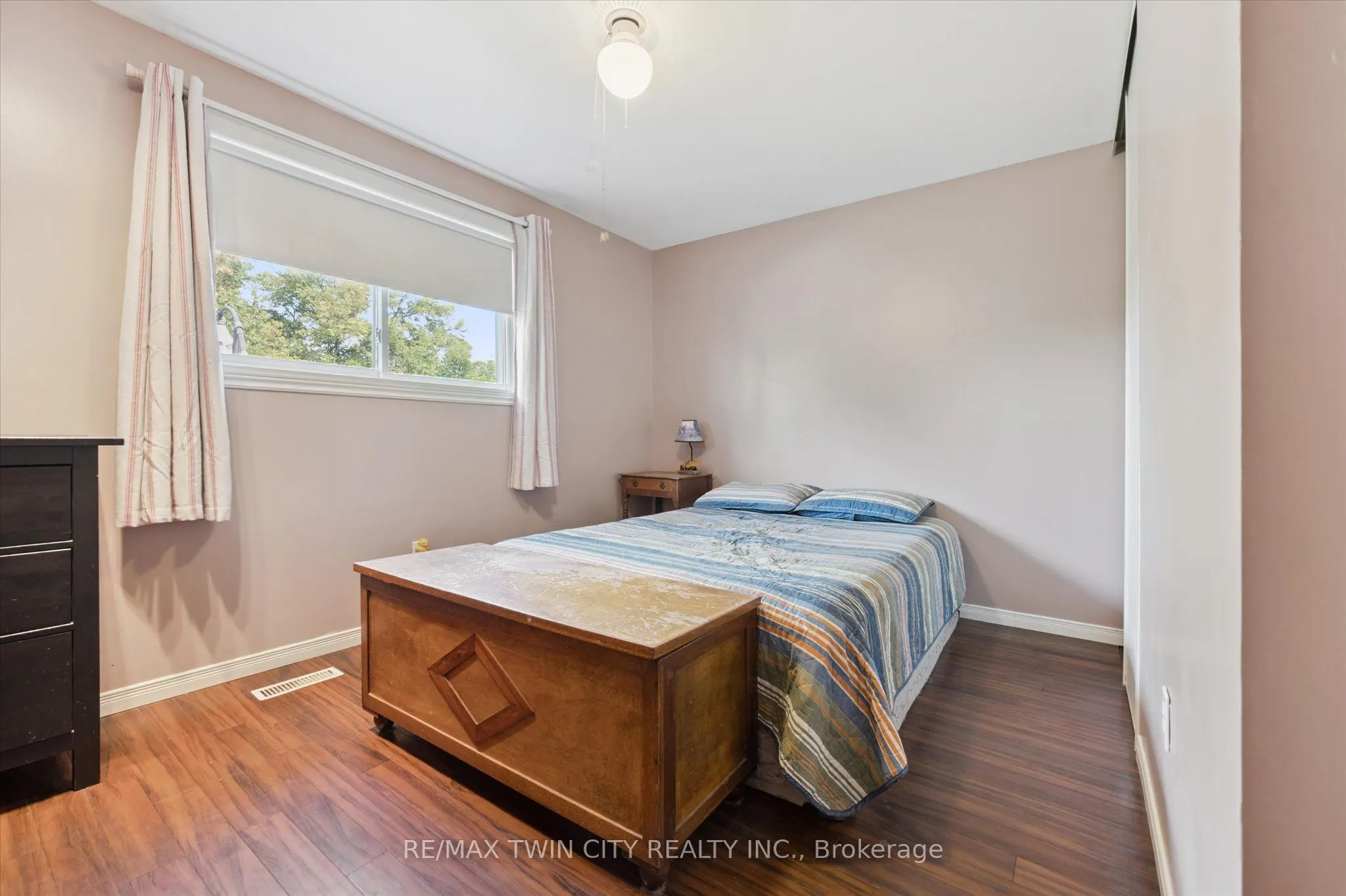 31 Saxony Circle
