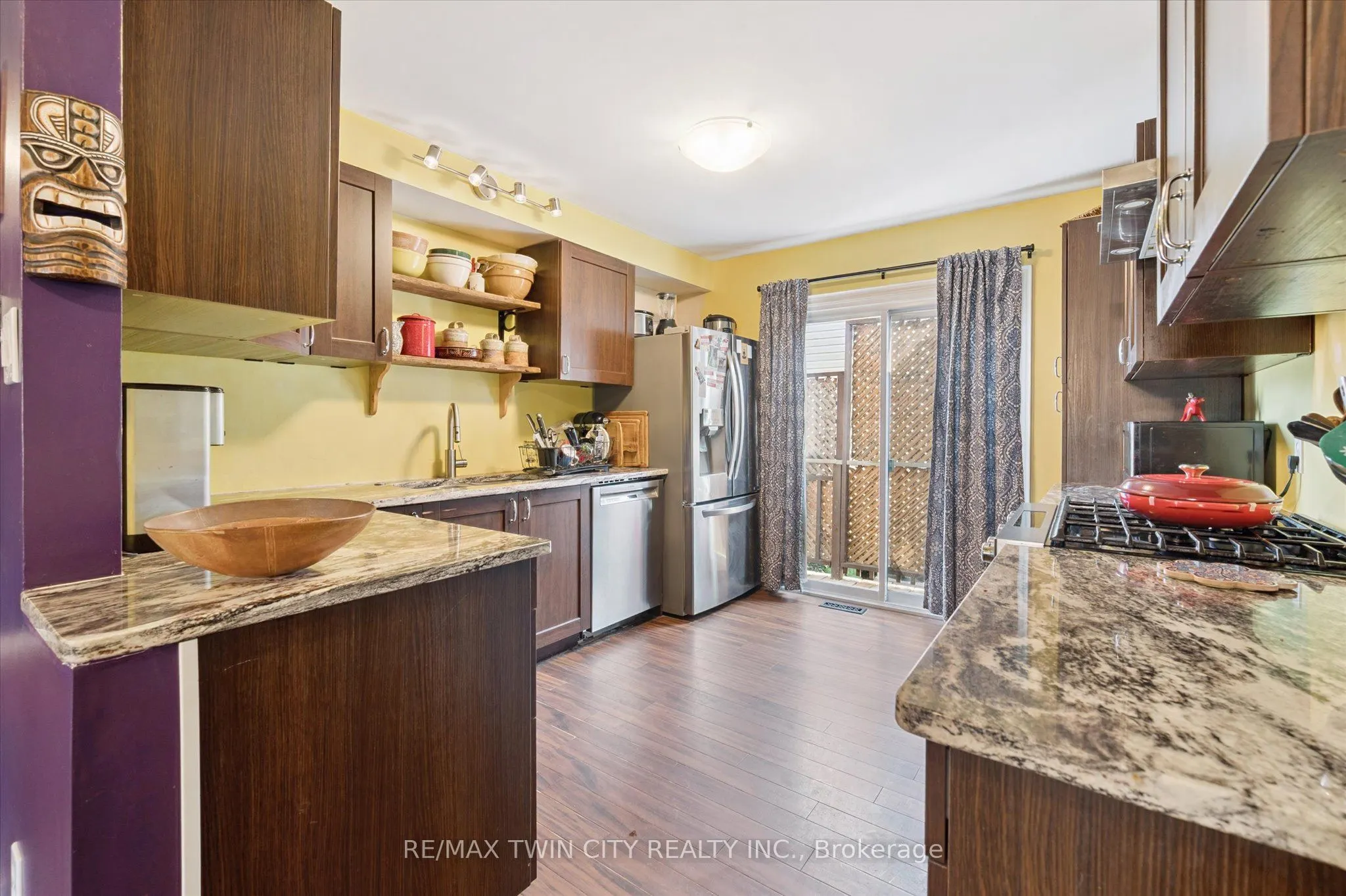 31 Saxony Circle