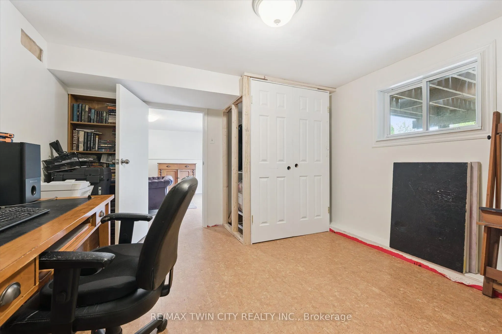 31 Saxony Circle